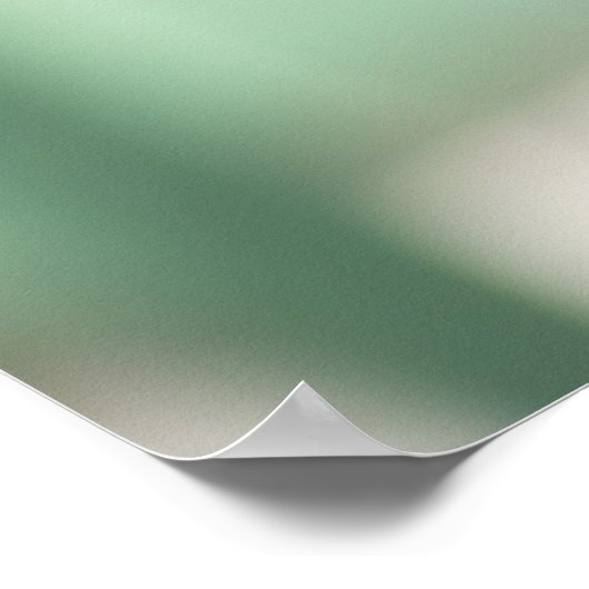 L.J. POSTER (Ecke)