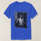 L L L O S H L T-Shirt (Design vorne)