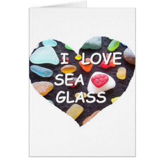 L LIEBE-SEEglas