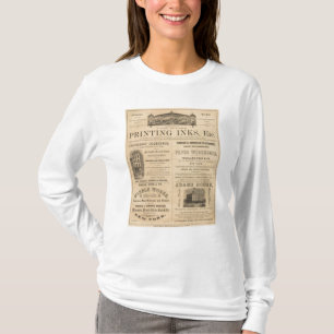 L Martin und Company T-Shirt