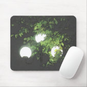 L MOUSEPAD (Mit Mouse)