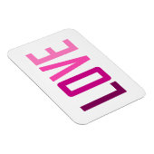 L O MAGNET (Rechte Seite)