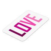 L O MAGNET (Linke Seite)