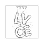 L O PERMASTEMPEL (Design)