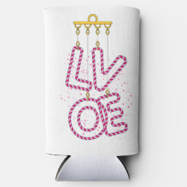 L O SELTERS DOSENKÜHLER