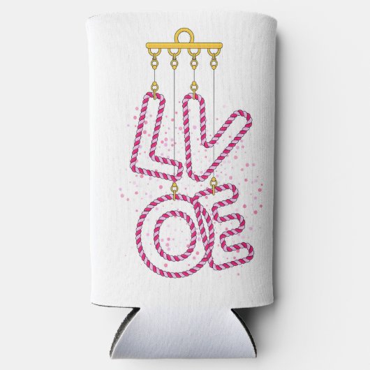 L O SELTERS DOSENKÜHLER (Vorderseite)