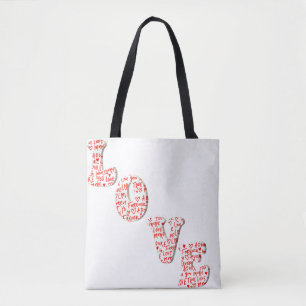 L O TASCHE