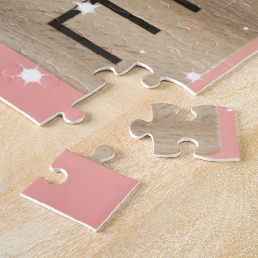 L-o-v-e Tiles Puzzle (Seite)