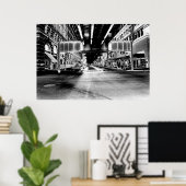 L POSTER (Heimbüro)