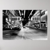 L POSTER (Vorne)