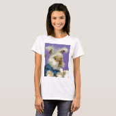 L.Rhodes 024rev2_edited T-Shirt (Vorne ganz)
