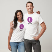 L Taraval Light T-Shirt (Unisex)