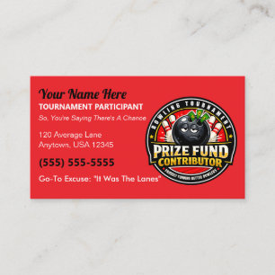 L TELEFONNUMMERKARTE