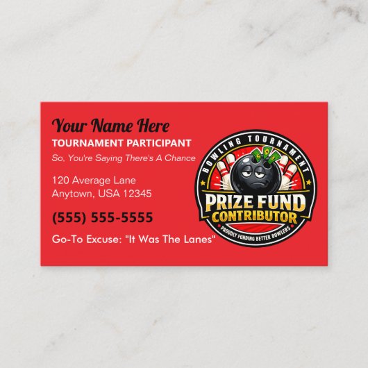 L TELEFONNUMMERKARTE (Vorderseite)