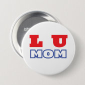 L U Mom Button (Vorne & Hinten)