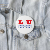 L U Mom Button (Beispiel)