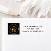 L.W.H. Properties, LLC. (Insitu)