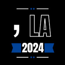 , La 2024 Tasse