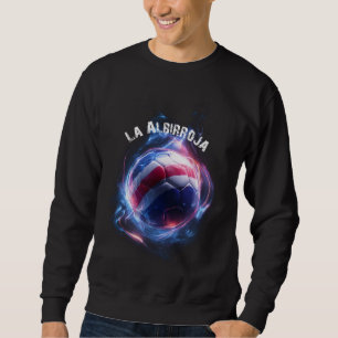 La Albirroja Sweatshirt