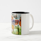 LA Art2 Tasse (VorderseiteRechts)