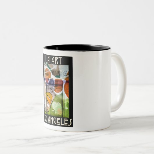 LA Art2 Tasse (VorderseiteRechts)