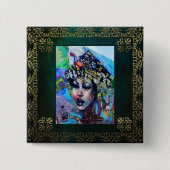 LA Art Button (Vorderseite)