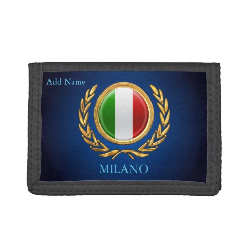 Italien Taschen | Zazzle.de