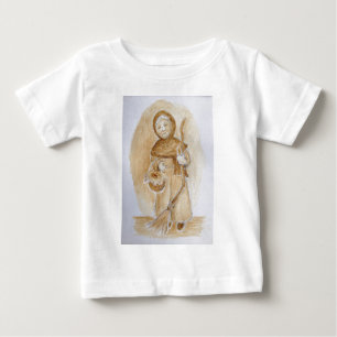 La Befana Baby T-shirt
