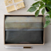 La Belle Ferronniere, Leonardo da Vinci Seidenpapier (Geschenk)