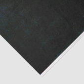 La Belle Ferronniere, Leonardo da Vinci Seidenpapier (Ausschnitt)