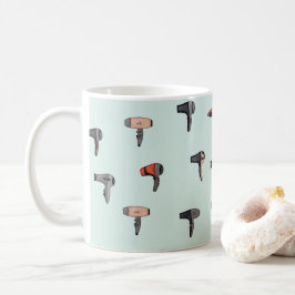 La belleza está en los detalles… y en el café kaffeetasse