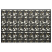 LA BLING STOFF (Fat Quarter (45,7 x 55,9 cm))