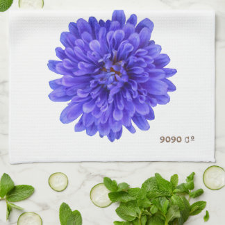 La Bluette Kitchtuch Küchentuch