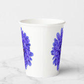 La Bluette Pappbecher (Rechts)