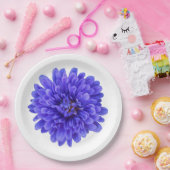 La Bluette Plate Pappteller (Party)