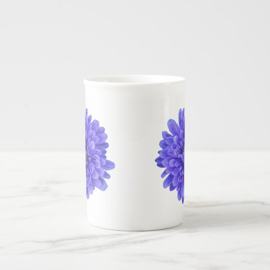 La Bluette Tasse (Vorderseite)