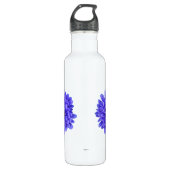 La Bluette Trinkflasche (Vorderseite)