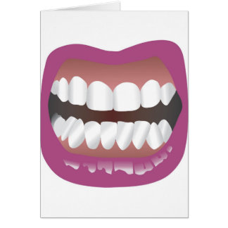 La Bouche
