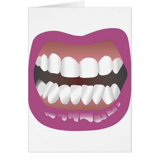 La Bouche (Vorne)