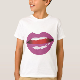 La Bouche T-Shirt