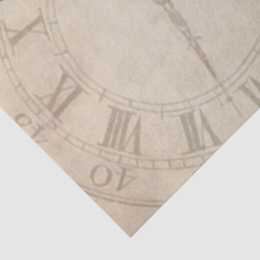 La-Butike-Schmetterling Decoupage Blatt Seidenpapier (Detail)