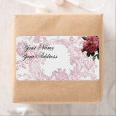 la cage aux oiseaux (The Birdcage) (Insitu)