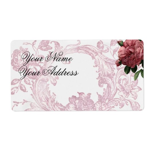 la cage aux oiseaux (The Birdcage) (Vorne)