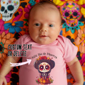 La Catrina T - Shirt