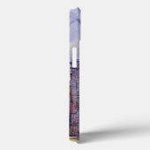 La Cattedrale Case-Mate iPhone Hülle (Rückseite / Rechts)