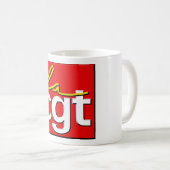 la_cgt kaffeetasse (VorderseiteRechts)