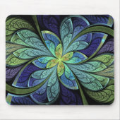 La Chanteuse IV Mousepad (Vorne)