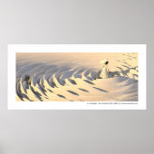 La Citadelle - Die Zitadelle Poster (Vorne)