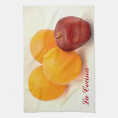 La Cocina Küchentuch (Vertikal)