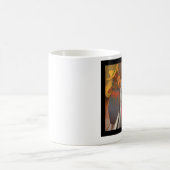 La comparsa kaffeetasse (Mittel)